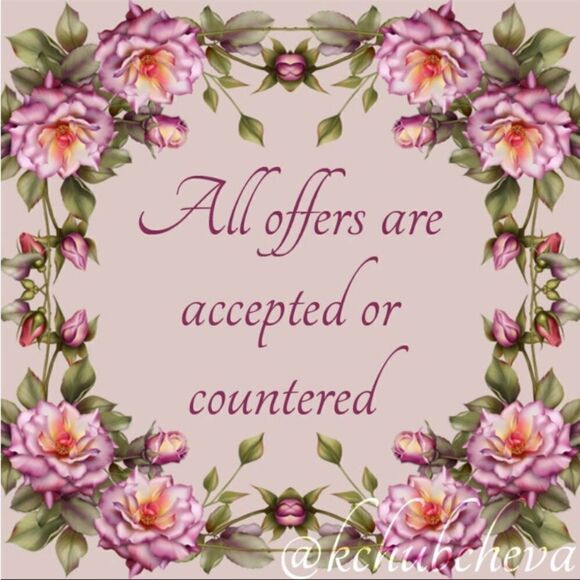 A-line loose fit floral plus size dress - Picture 15 of 15